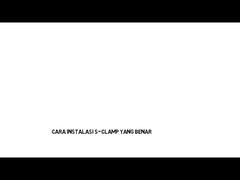 Σφίγγες FTTH για καλώδιο πτώσης