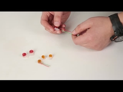 Πώς να χρησιμοποιήσετε τους συνδέσμους Uy, Uy2, UR