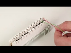 Πώς να χρησιμοποιήσετε τα Modules Krone