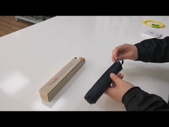 πώς να χρησιμοποιήσετε τον οπτικό εντοπιστή βλαβών