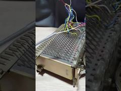 Πώς να χρησιμοποιήσετε το εργαλείο τυλίξτε ή ξετυλίξτε το σύρμα