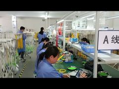 Πώς να φτιάξετε ένα καλώδιο patch οπτικών ινών