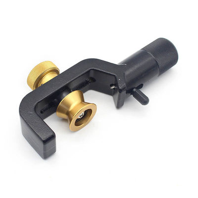 8~28.6 χιλ. Εξωτερική Διάμετρος Θωρακισμένου Καλωδίου Διαχωριστής