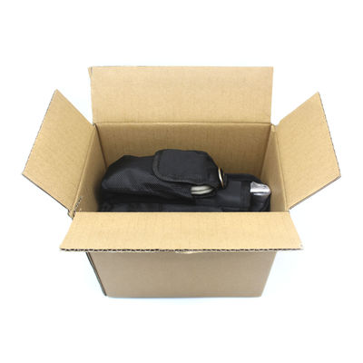 Convenient Adsl Vdsl Tester For Electronic Network Cable Installation And Maintenance