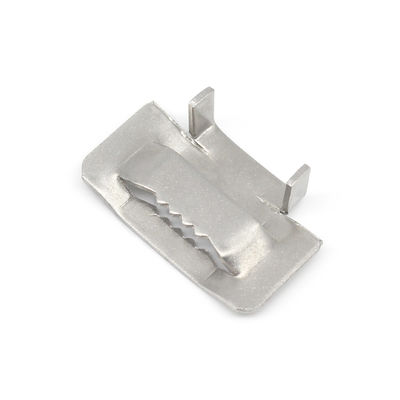 0.26/0.35/0.6/0.75mm Stainless Steel Banding Strap for Adjustable Length Pipes Fixing