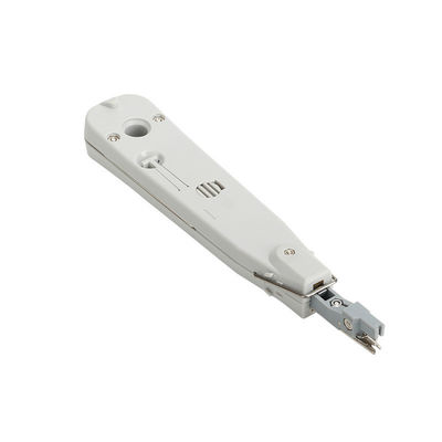 Industrial Grey KRONE LSA-PLUS Punch Down Tool 54g