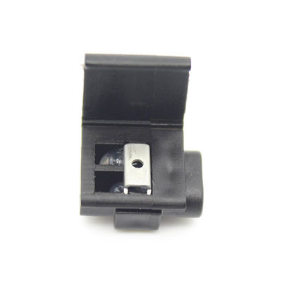 557-TG IDC Aerial Drop Wire Connector