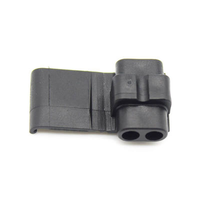 557-TG IDC Aerial Drop Wire Connector