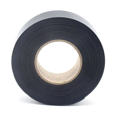 Scotch Super Vinyl Mastic Tape Pvc Insulation Tape 600V Waterproof