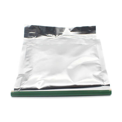 Polyurethane Electrical Insulating Resin 40G Mechanical Protection