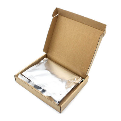 90ml Re Enterable Encapsulant High 8882 Gel 292ml 385ml Non Corrosive