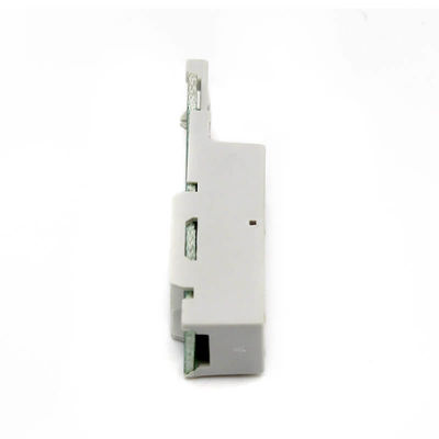 Krone Type Lighting Protector for KRONE Module