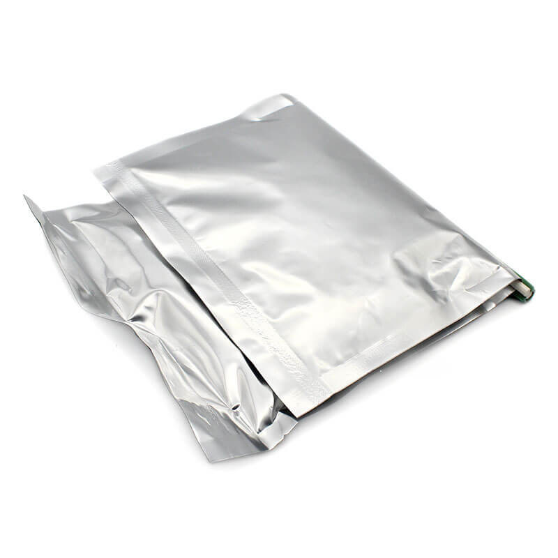 90ml Re Enterable Encapsulant High 8882 Gel 292ml 385ml Non Corrosive