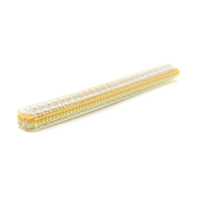 16-19AWG Scotchlok Butt Connector IDC πλήρες ζεύγος U1B ενσωματωμένος σύνδεσμος