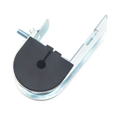 Οπτική ίνα 10-15mm J-hook πρίζα ανάρτησης