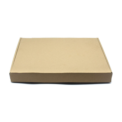 1X64 Μίνι Plc Splitter 1x4 Fiber Splitter με LSZH G657A1, G657A2 ίνες