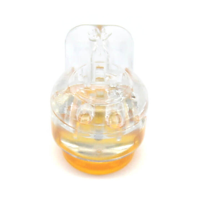 Γελλωτό Ur Idc συνδετήρας  Ur συνδετήρες AWG 21-26mm2