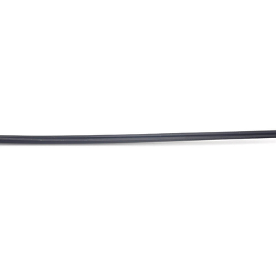 2.0*3.0mm 2.0*5.0mm FTTH Επίπεδο Patch Cord για Εξωτερικούς και Εσωτερικούς Χώρους