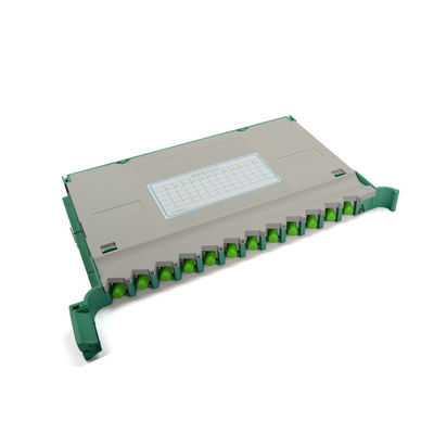 12 πυρήνες 24 πυρήνες Οπτικά καλώδια