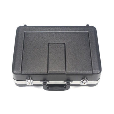 Κιτ εργαλείων οπτικών ινών συναρμολόγησης ABS Material OEM FTTH για FTTA FTTB FTTH