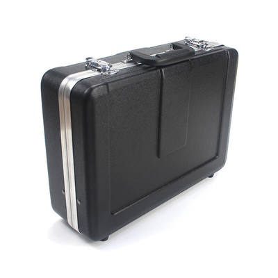 Κιτ εργαλείων οπτικών ινών συναρμολόγησης ABS Material OEM FTTH για FTTA FTTB FTTH