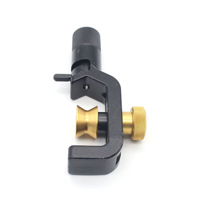 8~28.6 χιλ. Εξωτερική Διάμετρος Θωρακισμένου Καλωδίου Διαχωριστής