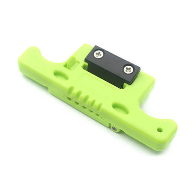 MSAT 5 Μεσαίου μήκους καλωδίου αποκόλλησης για να αποσυνδέσει σωλήνες 1,9 mm - 3,0 mm