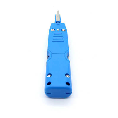 Βιομηχανικό εργαλείο τρύπησης STG IDC 0,052kg ABS