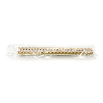 25 Pair Splicing Module 28-22 AWG Without Gel 1.65mm Diameter