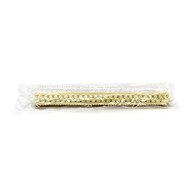 25 ζευγάρια Gel Splicing Module με δύναμη εισαγωγής 45N