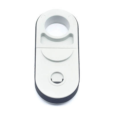 Απογυμνωτής καλωδίων Cyclops με δακτύλιο για καλώδιο 3,2-9,6 mm