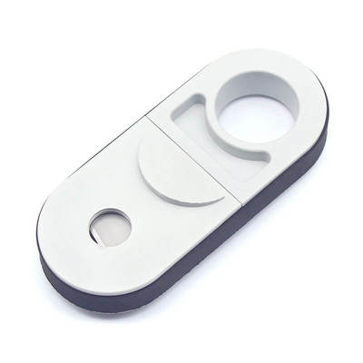 Απογυμνωτής καλωδίων Cyclops με δακτύλιο για καλώδιο 3,2-9,6 mm