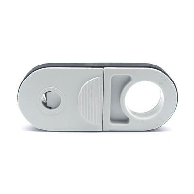 Απογυμνωτής καλωδίων Cyclops με δακτύλιο για καλώδιο 3,2-9,6 mm