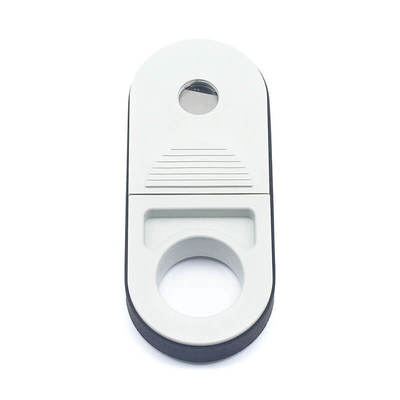 Απογυμνωτής καλωδίων Cyclops με δακτύλιο για καλώδιο 3,2-9,6 mm