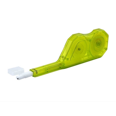 Στυλό Καθαρισμού Οπτικών Ινών Green MPO/MTP για 12 Πυρήνες