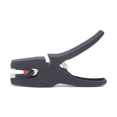 Αυτόματο Απογυμνωτή Καλωδίων για 0.03-10 mm² AWG 32-7 Καλώδια