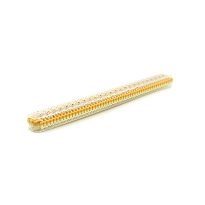 Μονάδα συγκόλλησης 25 ζευγών 28-22 AWG Χωρίς γέλη, Διάμετρος 1.65mm