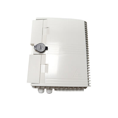 ΛΥΣΕΙΣ ΚΑΛΩΔΙΩΣΗΣ ΟΠΤΙΚΩΝ ΙΝΩΝ ABS 16 ΠΥΡΗΝΩΝ 24 ΠΥΡΗΝΩΝ ΚΑΛΩΔΙΩΣΗΣ ΟΠΤΙΚΩΝ ΙΝΩΝ